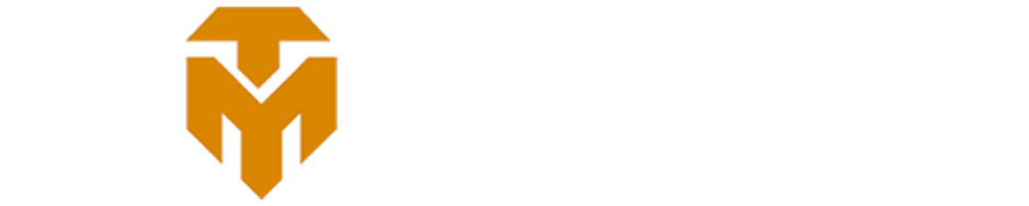 themuslimguesthouse.com