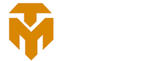 themuslimguesthouse.com